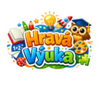 Hravá Výuka
